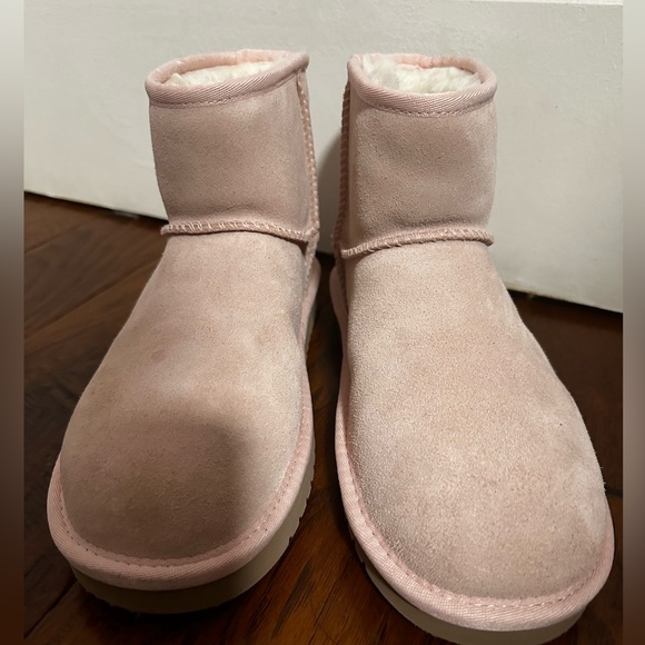 Koolaburra boots by UGG - Picture 3 of 6